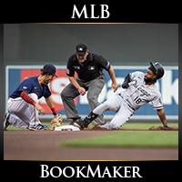BookMaker.eu